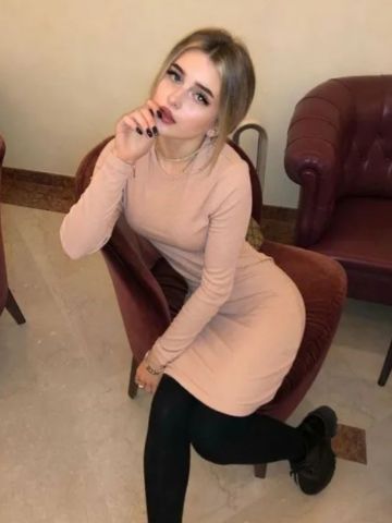 Анкета проститутки Варвара, Изано, 24 года, №114139